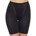 Maidenform Womens Firm Foundations Thigh Slimmer Style-DM5005