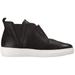 Miz Mooz Laurent Women's Leather Sneaker