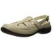 women's easy street splendid clog