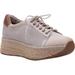 Women's OTBT Meridian Sneaker