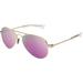 Under Armour Men's Getaway Sunglasses