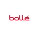 *Bolle Vigilante 50031 Sunglass Accessory TNS