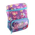 My Little Pony Girls 14 inch Insulated Cooler Backpack Bag S18MV38848
