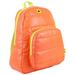 Ultra Lite Puffy Mini Backpack