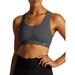 Champion The Infinity Racerback Sports Bra