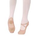 Hanami Ballet Shoe - Child