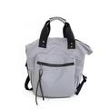 Waterproof Women Girls Backpack Rucksack Satchel Shoulder School Bag Handbag