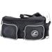 Cramer AT 166 Black Fanny Pack