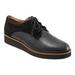 Women's SoftWalk Willis Oxford