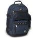 Everest Oversize Deluxe Backpack 20x 13.5x 8