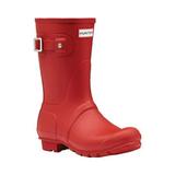 Women's Hunter Original Short Rain Boot