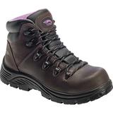 Women's Avenger A7123 Composite Toe PR EH Waterproof Hiker Boot