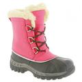 Bearpaw Kelly - Pink 4 Girls Kelly Youth