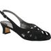 Women's Ros Hommerson Pearl Slingback