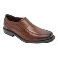 Men's Rockport Style Leader 2 Bike Slip On