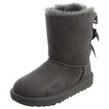 Infant UGG Bailey Bow II Toddlers Boot