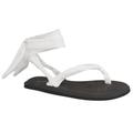 Women's Yoga Flip Flop Sling Gladiator Slingback Flat Thong Sandal (FREE SHIPPING)