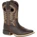 Children's Durango Boot DBT0219C Lil' Rebel Pro Little Kid Western Boot