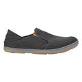 OluKai Men's Nohea Mesh Shoe