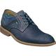 Men's Stacy Adams Westby Plain Toe Oxford