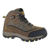 Men's Hi-Tec Skamania Waterproof