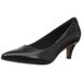 Clarks Women's Linvale Jerica Pump