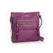 Rosetti Go Alice Crossbody