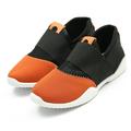 Men Spring Summer Canvas Causal Shoes Sports Sneakers Running Shoes for Training