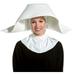 Sister Flighty Hat Adult Halloween Accessory