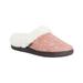 Women's Suzanne Clog Slipper