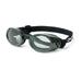 ILS Metallic Black Sunglasses for Dogs