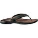 OluKai Women's Ohana Flip Flop