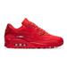 Nike Mens Air Max 90 Essential Running Shoe (9.5)