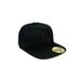 Call of Duty Black Ops 4 Embossed Shield Logo Adjustable Adult Snapback Cap