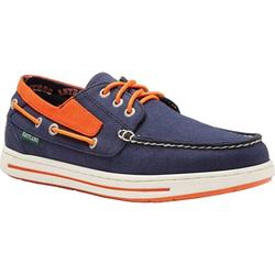 Men's Eastland Adventure MLB