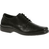 Men's Hush Puppies Venture