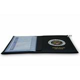Air Force Wallets - Officially Licensed United States Military, Genuine Leather