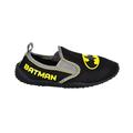 Boys' Water Shoes (Sizes 7 - 1)