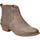 Women's Comfortiva Virden Bootie