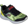 Boys' Skechers GOrun 600 Baxtux Sneaker