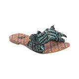 Women's MUK LUKS Trysta Slide Sandal