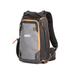 MindShift Gear Photocross 13 Backpack