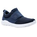 Men's Propet Viator Strap Sneaker