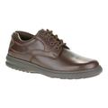 Men's Hush Puppies Glen Oxford