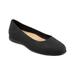 Women's Trotters Darcey Ballet Flat