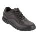 Men's Rockport World Tour Classic Walking Shoe