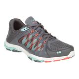 Women's Ryka Influence 2.5 Training Sneaker