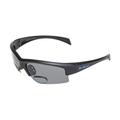 Polarized Bifocal Sunglasses With 2- 1.5 Gray Lens