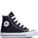 Infant Converse Chuck Taylor All Star High Top Sneaker