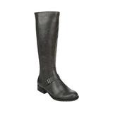 Women's Life Stride XTRA Tall Wide Calf Riding Boot